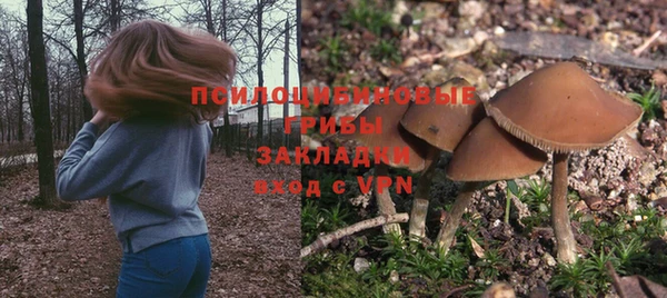 винт Абдулино